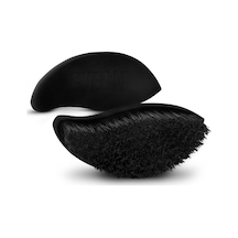 Gyeon Tirebrush Dayanıklı Lastik/Davlumbaz Temizlik Fırçası