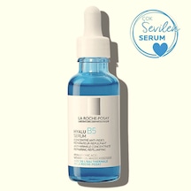 La Roche Posay Hyalu B5 Serum 30 ML
