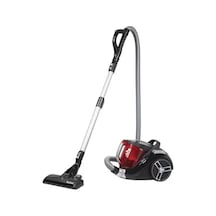 Tefal TW4863 Extent Power Premium Toz Torbasız Elektrikli Süpürge