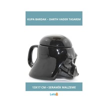 Çok Renkli