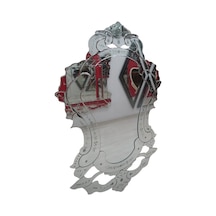Kca 0088 Siyah