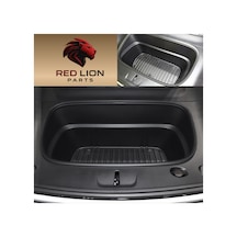 Red Lion Parts Tesla Model Y Juniper Ön Bagaz Havuzu