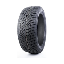 Kumho 185/55R15 82T Wintercraft WP52 Kış Lastiği 2025