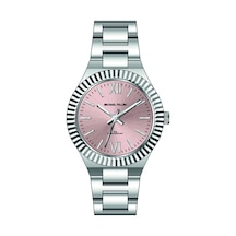 Michael Fellini 2452-2 Unisex Kol Saati Altın - Siyah