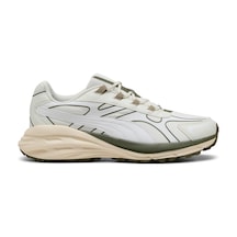 Puma Hypnotic Ls Beyaz Erkek Sneaker 000000000102237469 Beyaz-yesıl Beyaz - Yeşil