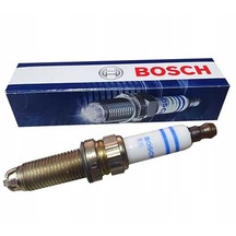 Bmw 3 E90 335i 3.0 2006-2010 Bosch Nikel Buji 6 Adet