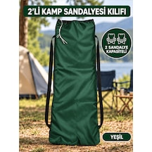Yeşil