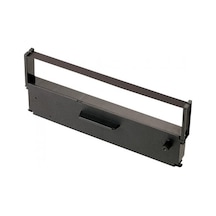Epson Erc 32B Siyah Uyumlu Şerit