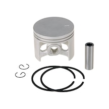 Motorlu Testere Piston Segman Stıhl 036/034/ms360/48 Mm Veta