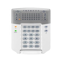 Paradox K32 +  Keypad