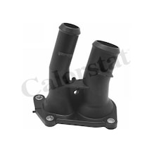 VERNET WF0192 Termostat Yuvası Fiesta V VI 02 12 1.25 Fusion 01 Focus 03 C Max 04 Mondeo 07 14 1.6 Zetec
