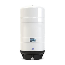 NSF ONAYLI 80 LT SU ARITMA TANKI (20 GALON)