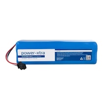 Power-xtra - Xiaomi-viomi A1/viomi-s9 Yüksek Kapasiteli Robot Süp