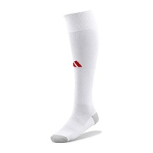 Adidas Mılano 23 Sock Futbol Tozluk Ky6032 Beyaz