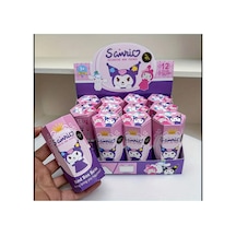 Sonny Angel Hippers Harvest Yapışkanlı Telefon Laptop Tablet Aksesuarı