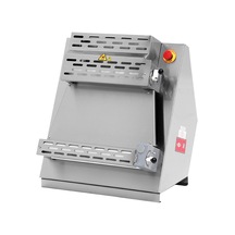 Empero Emp.ha.06 Hamur Açma Makinesi 46 Cm