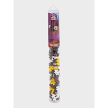 Plus-plus Eagle 100 Parça Tüp Pp-4273