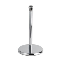 Hareketli Havluluk Krom Renk 303x165x165 Mm