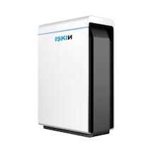 Işkın Profesyonel Hava Temizleme Cihazı