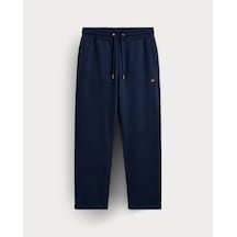 Ellesse Erkek Eşofman Altı 5wm4700 Nv