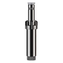 Hunter Ps Ultra Psu-02-17a Serisi Sprey Spring