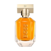 Hugo Boss The Scent For Her Intense Edp 50 Ml 3616306970663 Diğer