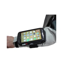 70632 Telefon Tutucu Koldan Forte