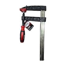 Eltu El-1006 Marangoz İşkence Plastik Tpr Sap 300mm
