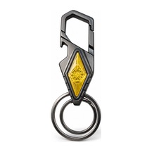 Gri