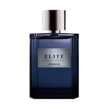 Elite Gentleman Reserve Erkek Parfüm Edt 75 Ml Fresh