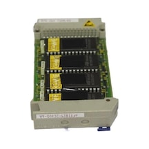 6fx1815-2cx05-6a 2.el