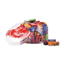 Tiamo 450 Gr. (1 Kase)