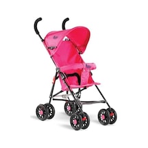 Babyhope Sc-107 Baston Puset 04sc1000