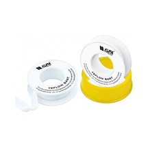 Kupa Kup6059 Teflon Bant Jumbo 19mm 30m