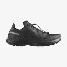 Salomon Xa Meta Erkek Outdoor Ayakkabı L47701900 L47701900 Siy Siyah