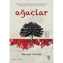 Ağaçlar - Aıaı-884027
