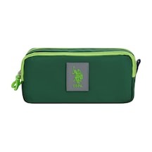U.s. Polo Assn. Plklk24610 Kalem Çantası