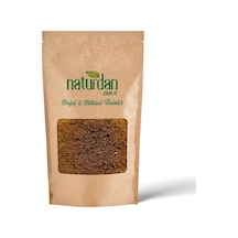 Yeni Bahar Öğütülmüş 500 Gr