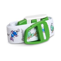 Bd - Turnike Otomatik Pronto Ref:367218 Bd - Turnike Otomatik Pronto Ref:367218