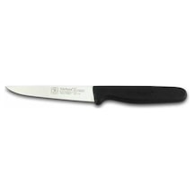 Sürmene Sürbisa 61004 Sebze  Bıçağı 9.5 CM