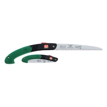 Samurai Fa-180-lh Katlanır Budama Testeresi 180mm
