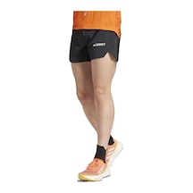 Adidas Adi Das Trk Pro Short Erkek Siyah Şort 10011 Siyah