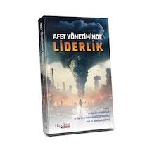 Afet Yönetiminde Liderlik