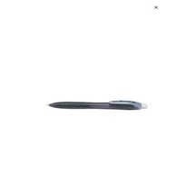 Pilot Rexgrip 0.5 Versatil Kalem Siyah