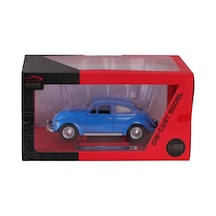 Kzl-sr-1812 Kut 1:18 Wolksvagen 12