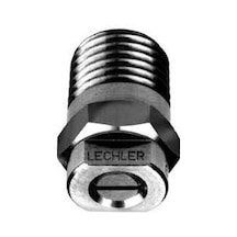 LECHLER YIKAMA NOZULU