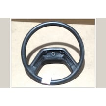 Direksiyon - 733 - Simidi R12 - Almparca - Gts Ş