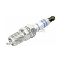 Buji Hr7kpp33+ Mondeo 00-07- Volvo S40 1.8 2.0 06= C30 1.8 2.0 Xtype Stype Mazda 3 5 L30318110