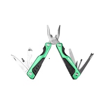 Elta 14000006047 Multi Tool Compact 160 Mm 12 Fonksiyonlu