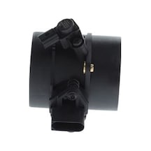 Bosch Hava Akıs Metre Mercedes Om611 Om612 Om646 Om647 Om648 W203 S203 Cl203 W204 W211 C209 S211 W220 0281006673 A6460940048